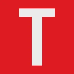 Nepali Times logo