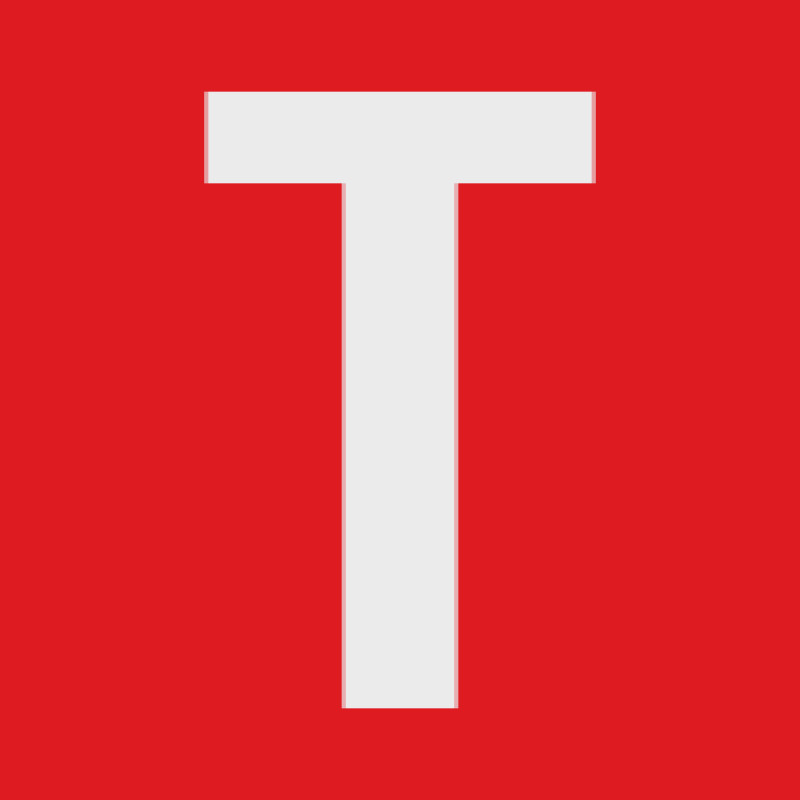 Nepali Times