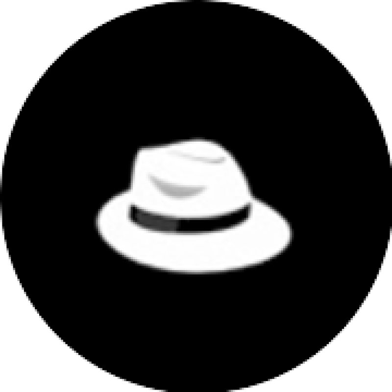 Dragos Roua logo