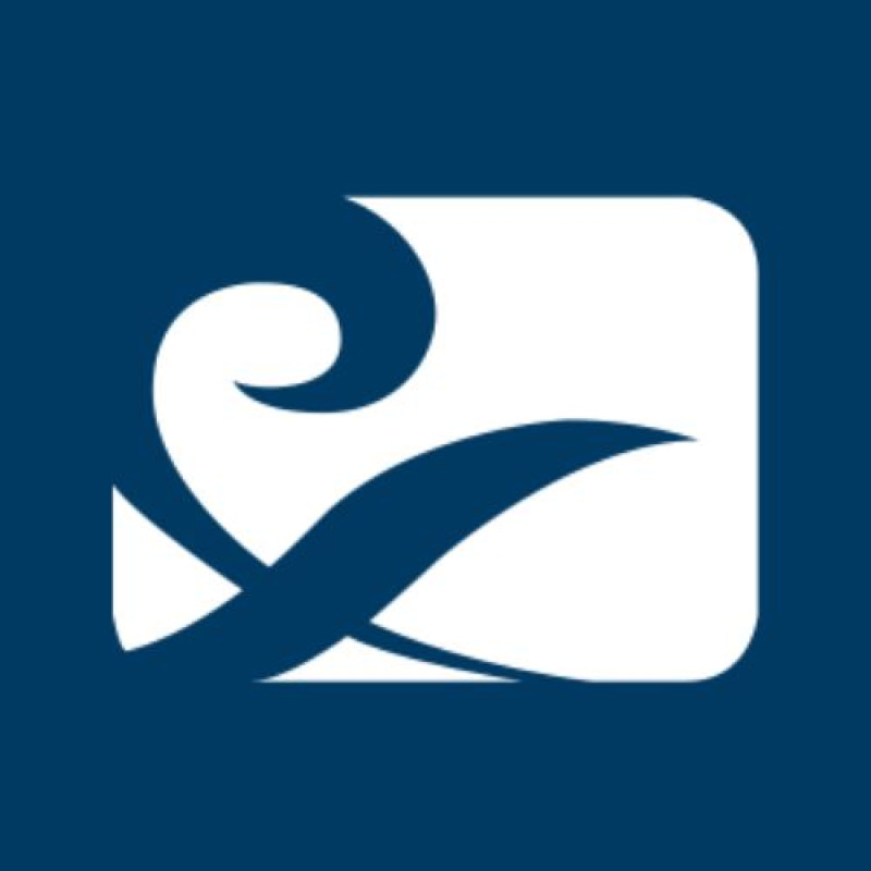 Alaturka News logo