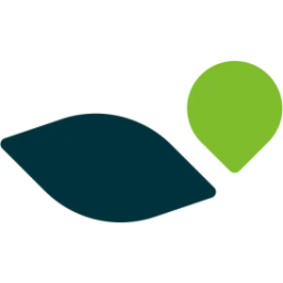 Alghoncloud logo