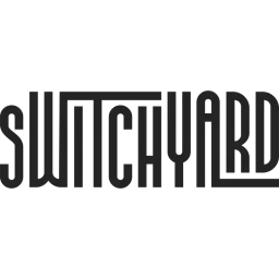 Switchyard logo