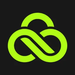 LucidLink logo