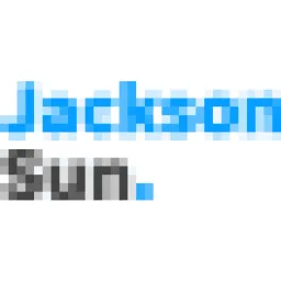Jackson Sun logo