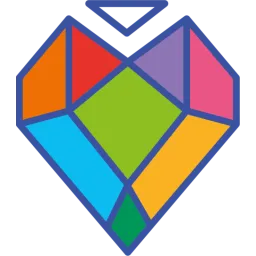 The EDCH Community logo