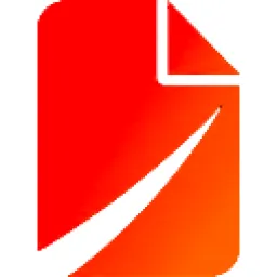 BladePDF logo