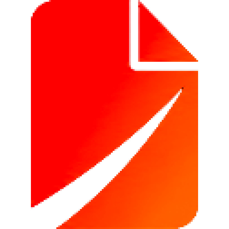 BladePDF