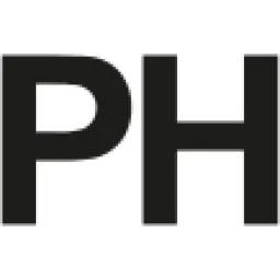 Politics logo