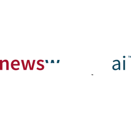 Newsworthy logo