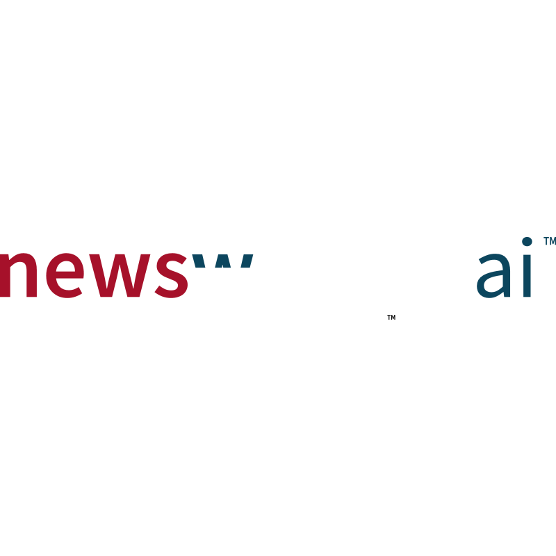 Newsworthy