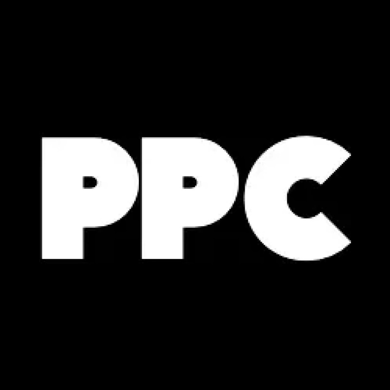 PPC Land logo