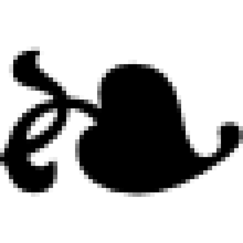 Evanmiller logo