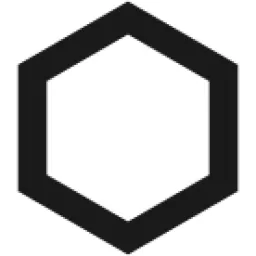 Andymasley logo