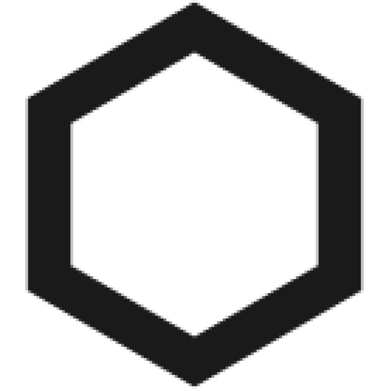 Andymasley logo