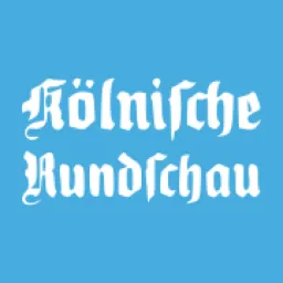Rundschau Online logo