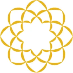 Sokaglobal logo
