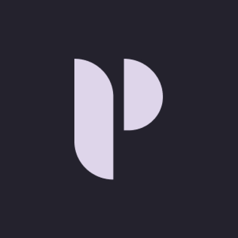 Pando