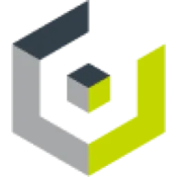 Cloudian logo