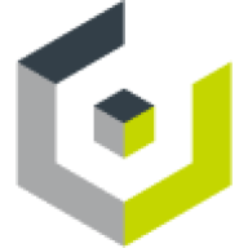 Cloudian logo