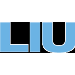 LIU logo