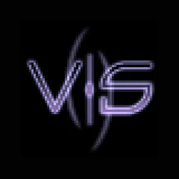 Vega Strike logo