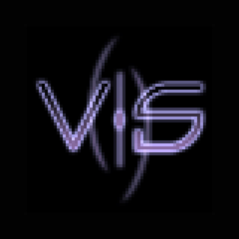 Vega Strike logo