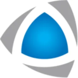 Polygon logo