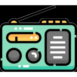 Ei3Lh logo