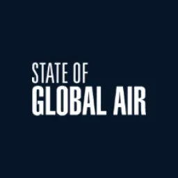 Stateofglobalair logo