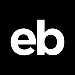 Elite Business Magazine logo