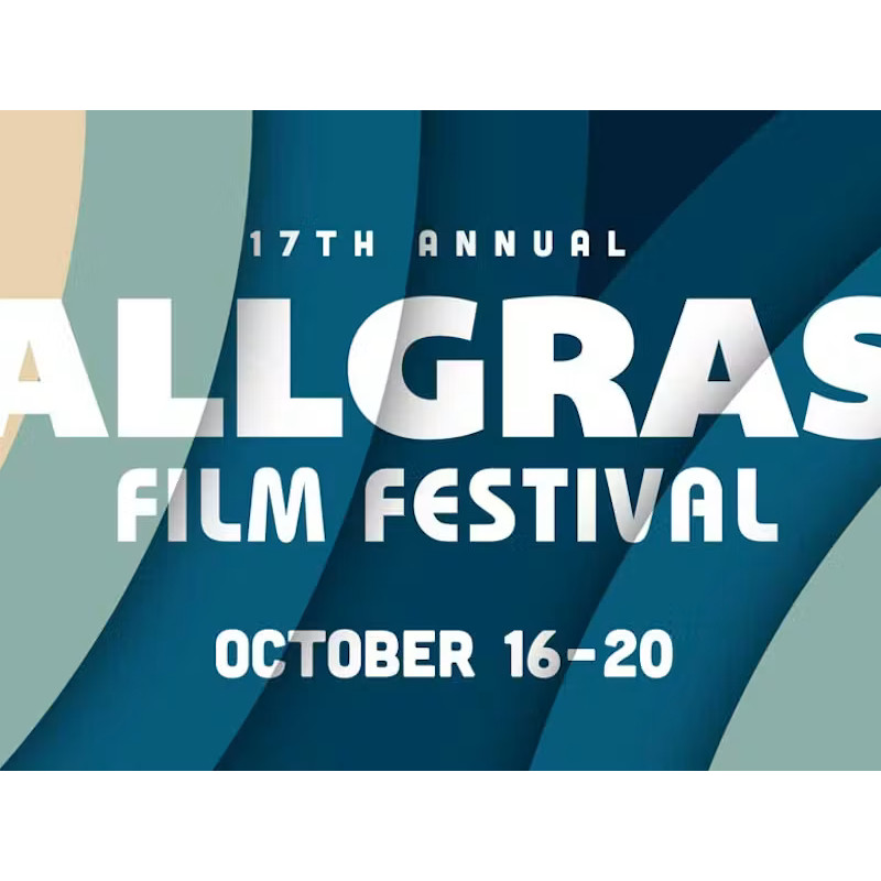 flavorwire logo