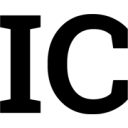 INTERFACECRITIQUE logo