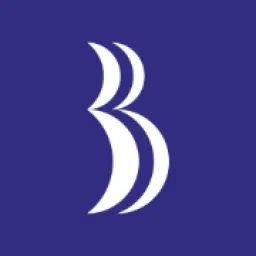 Betalyra logo