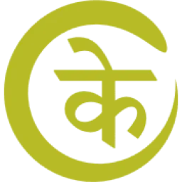 Kedara.eu logo