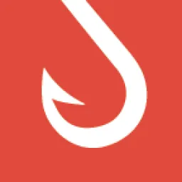 Isitphishing logo