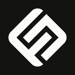 Forkast logo