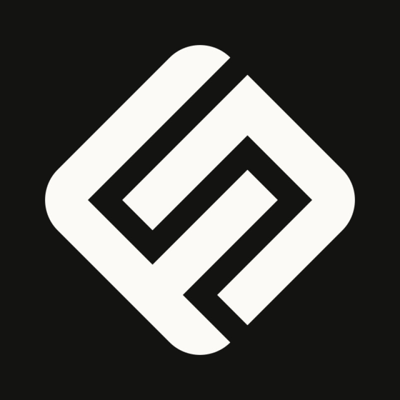Forkast