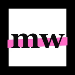 mediaweekau logo