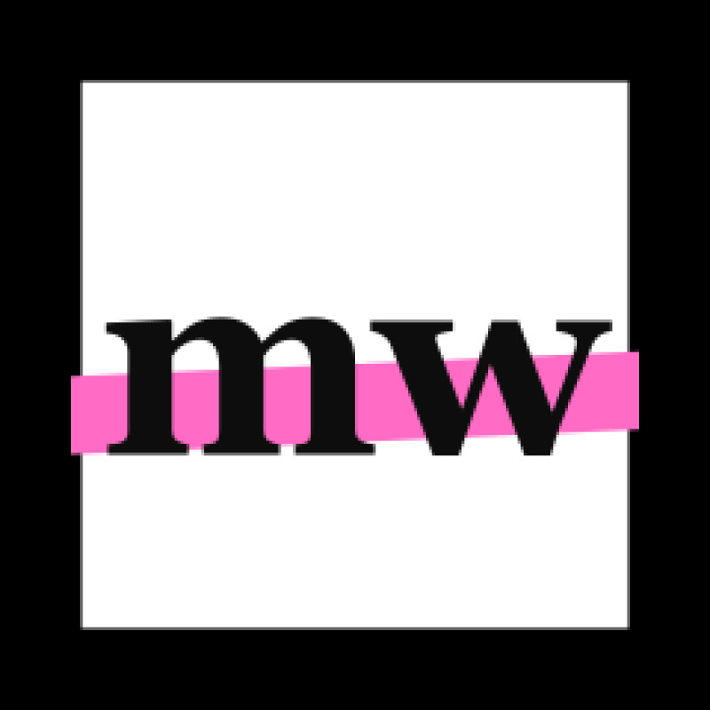 mediaweekau