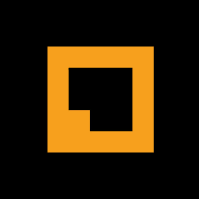 IEX logo
