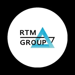 RTM Group logo