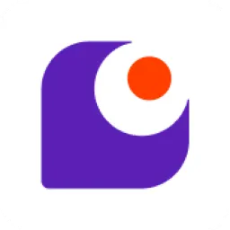ChatSee logo