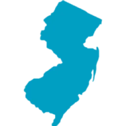 New Jersey Business & Industry Association logo