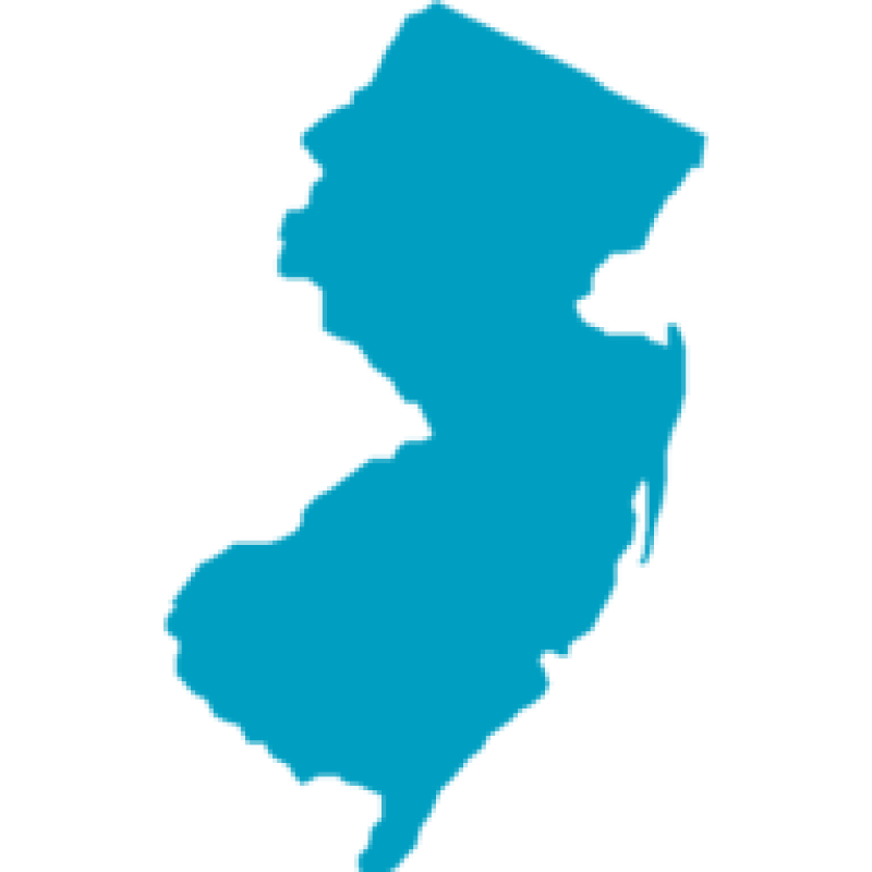 New Jersey Business & Industry Association