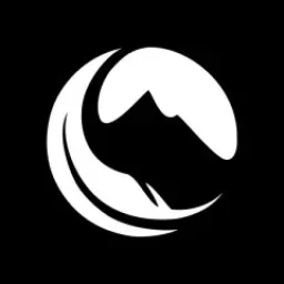 Backpacking Light logo