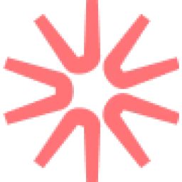 Luchi logo