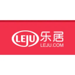 Leju logo