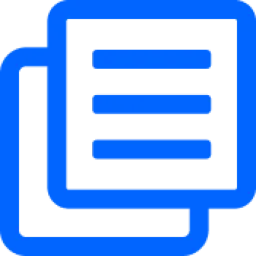 Scratchpad logo