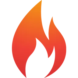 Maester logo