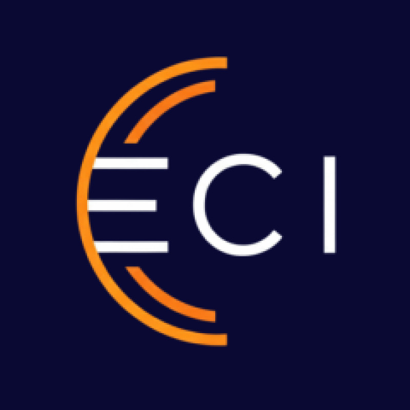 Efficiently Connected